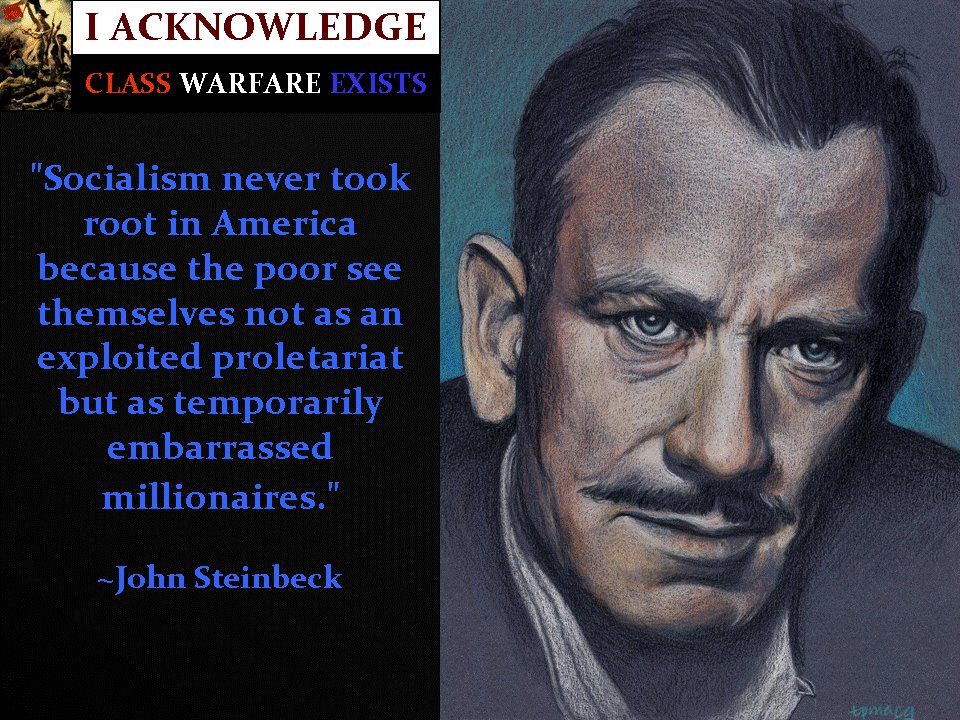 John Steinbeck's quote #4