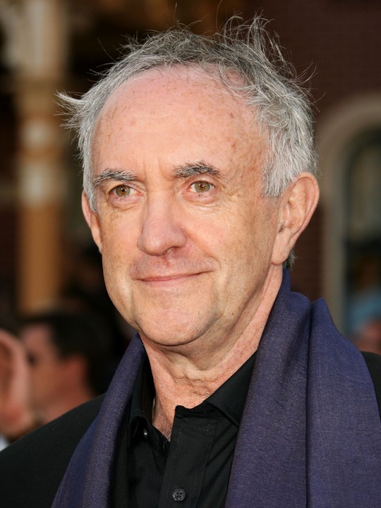 Prev Jonathan Pryce Elliott - jonathan-pryce-4