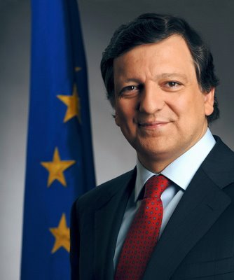 click to close - jose-manuel-barroso-3