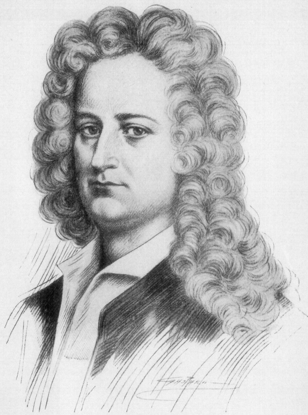 Joseph addison essays spectator