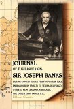 Joseph Banks's quote #1