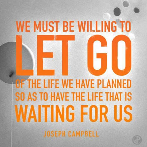 Joseph Campbell's quote #3