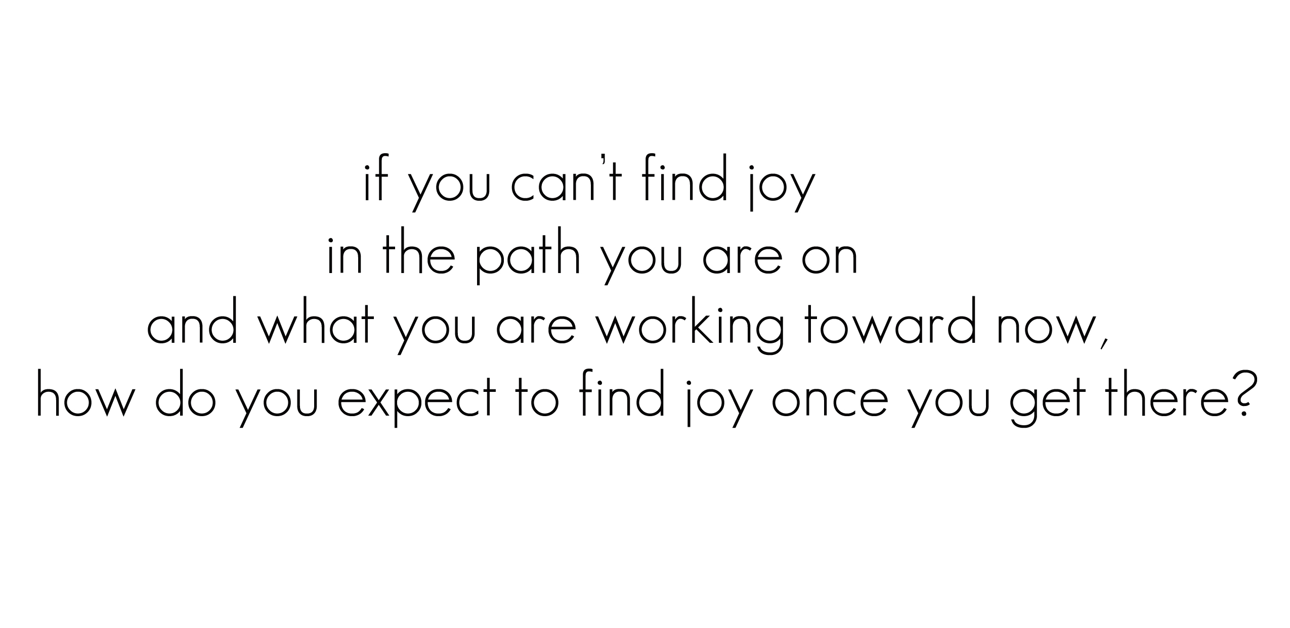 Joy quote #7