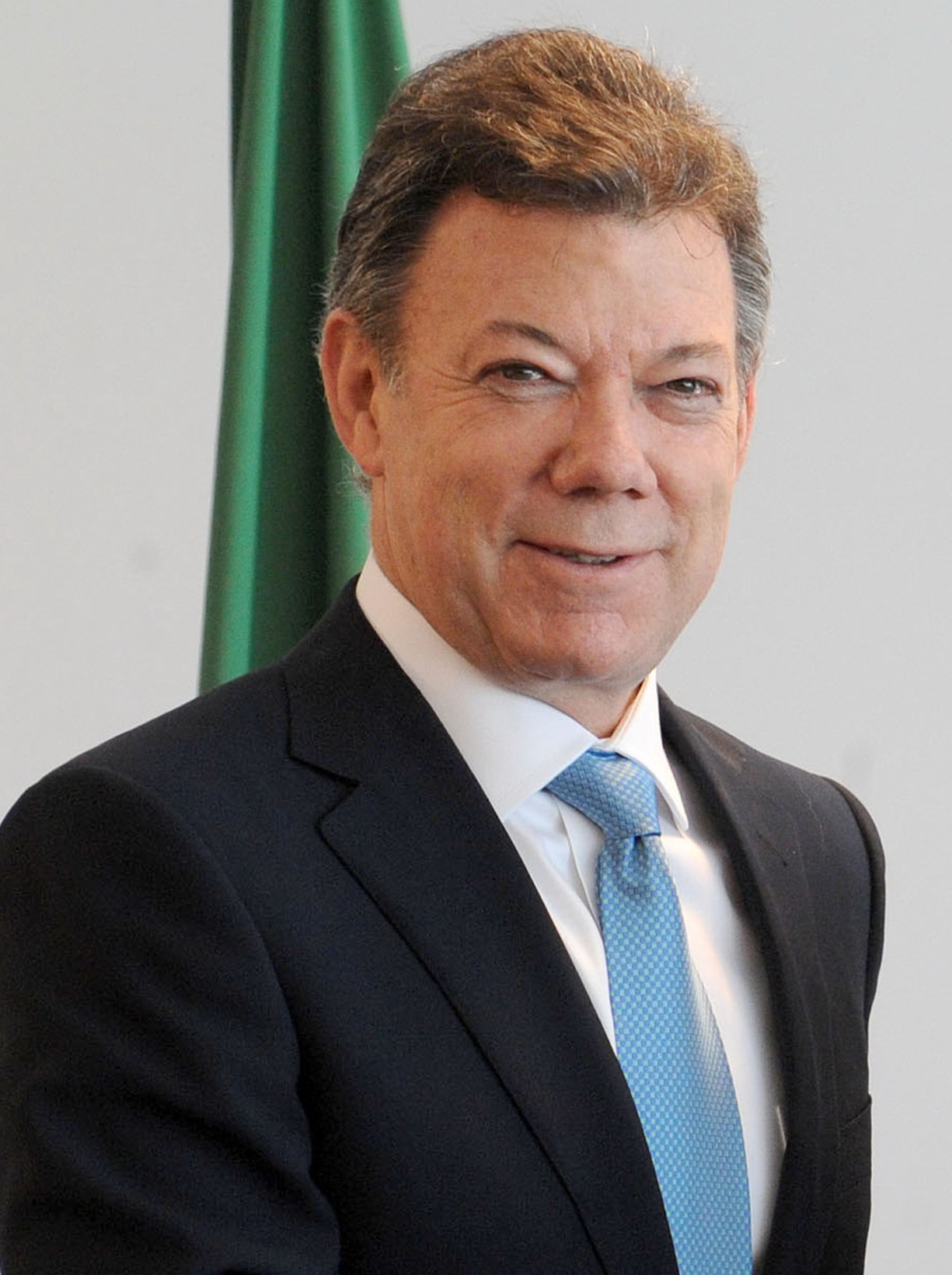 click to close - juan-manuel-santos-4