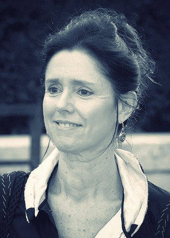 Julie Taymor's quote #6