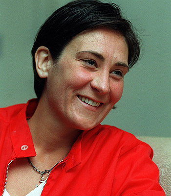 K. D. Lang's quote #5