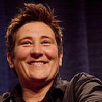 K. D. Lang's quote #6