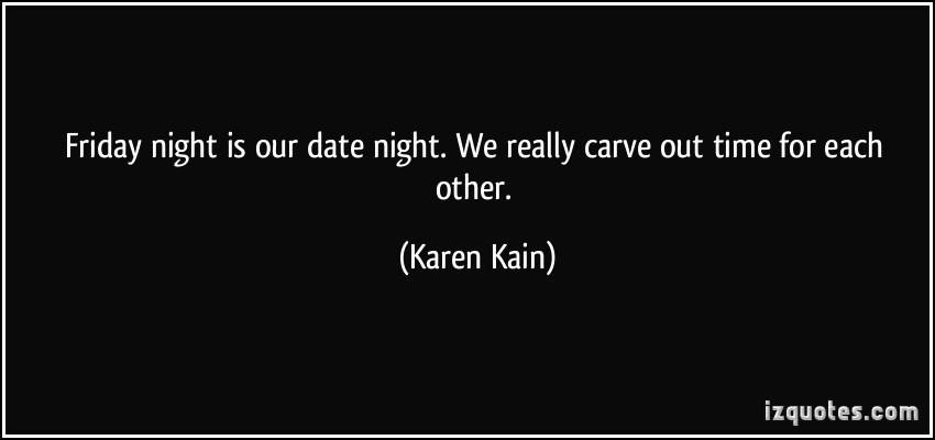 Karen Kain's quote #3