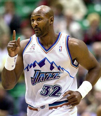 Karl Malone's quote #3