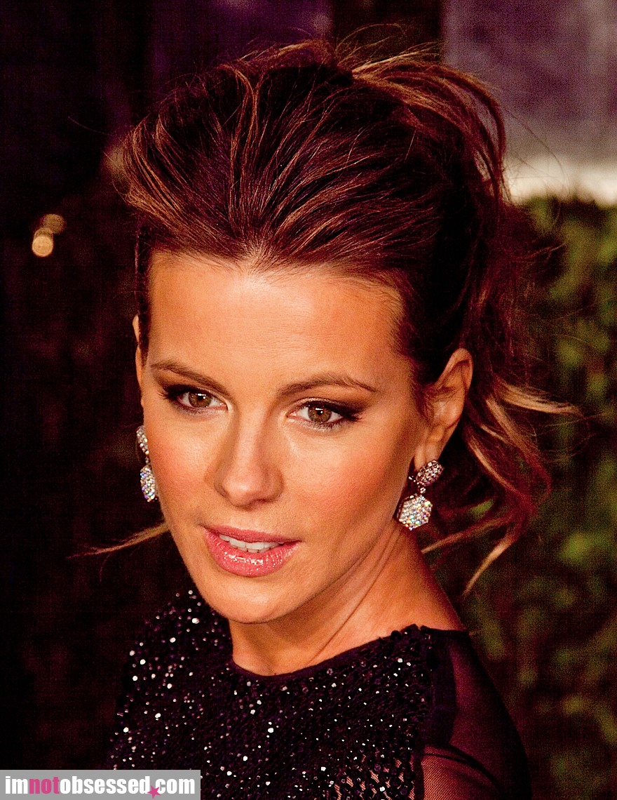 Kate Beckinsale's quote #3