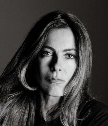 Kathryn Bigelow's quote #7