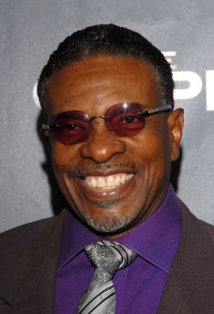 Keith David's quote #1