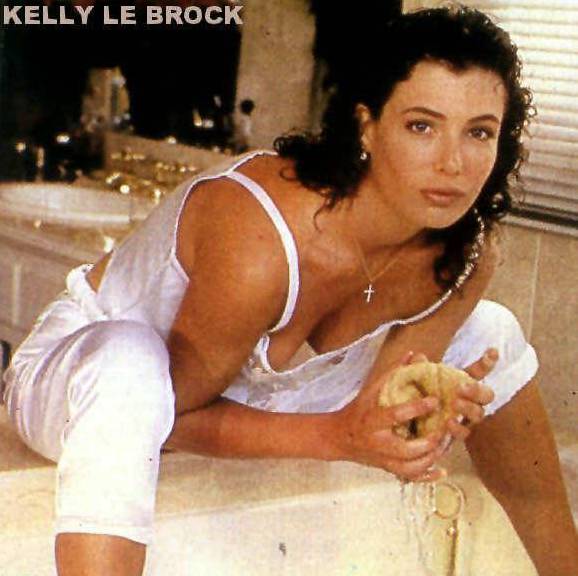 Kelly Lebrock Pussy Shots - Kelly lebrock nude pictures - Hot porno