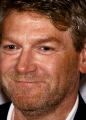 Kenneth Branagh's quote #2