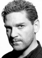 Kenneth Branagh's quote #5