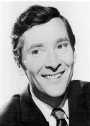 Kenneth Williams's quote