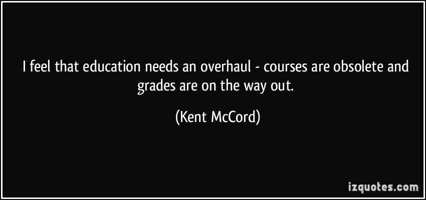 Kent McCord's quote