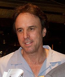Kevin Nealon's quote #2