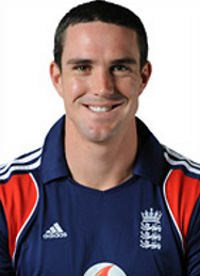 Kevin Pietersen's quote #6
