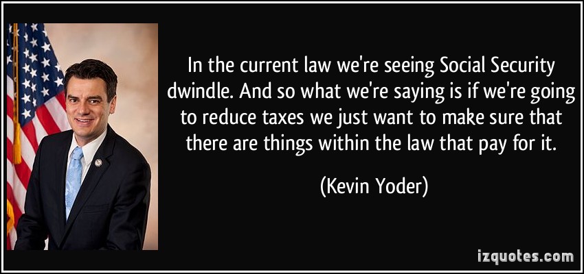 Kevin Yoder's quote #1