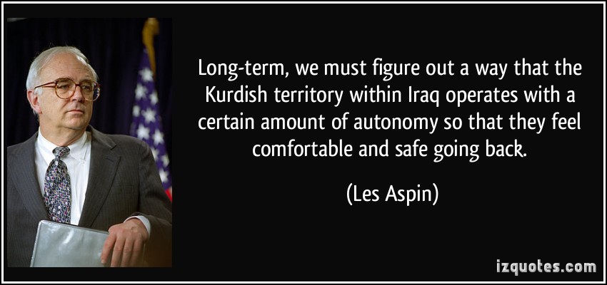 Kurdish quote #1