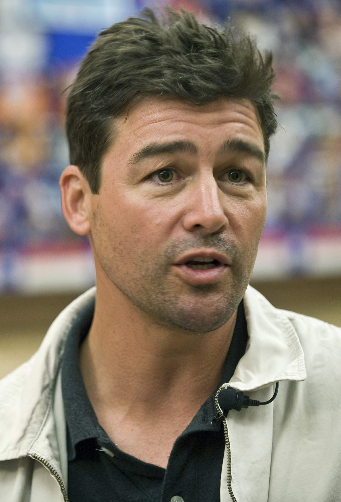 Kyle Chandler's quote #3