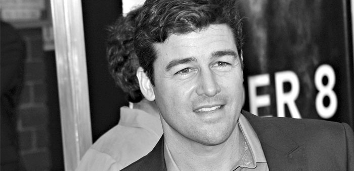 Kyle Chandler's quote #2