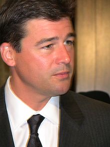 Kyle Chandler's quote #6