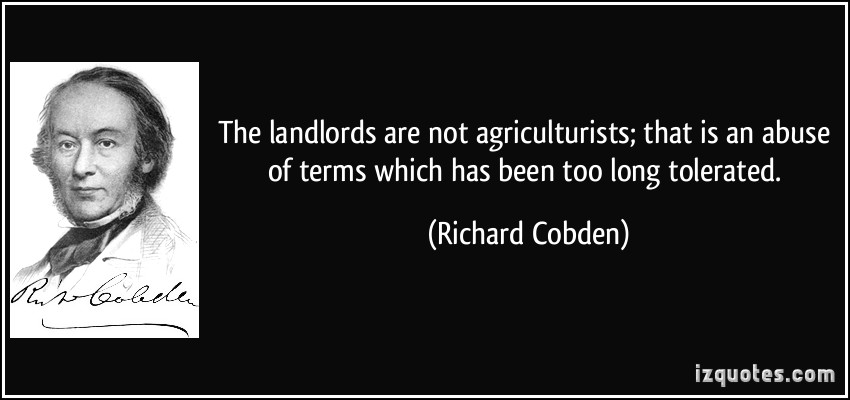 Landlords quote #1