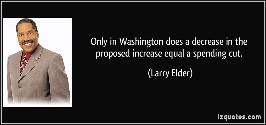 Larry Elder's quote #5