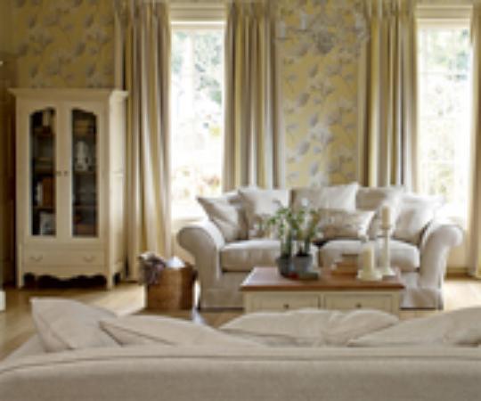 Featured image of post Laura Ashley Quotes - Laura ashley quotes and quotations.