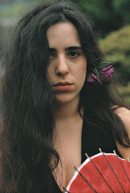 Laura Nyro Biography Laura Nyros Famous Quotes Sualci Quotes 2019