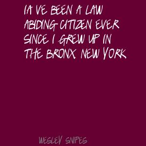 Law-Abiding Citizens quote #2