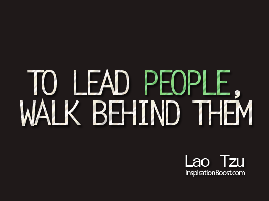 Lead quote #2