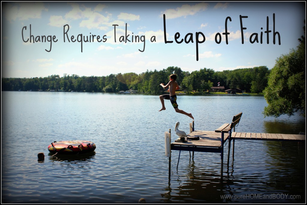 Leap quote #1