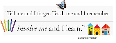 Learning quote #2
