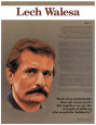 Lech Walesa's quote #7