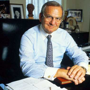 Lee Iacocca's quote #3