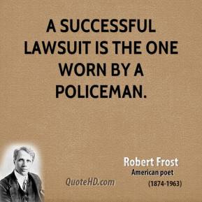Legal quote #7