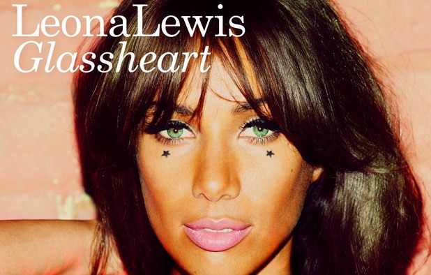 Leona Lewis's quote #8