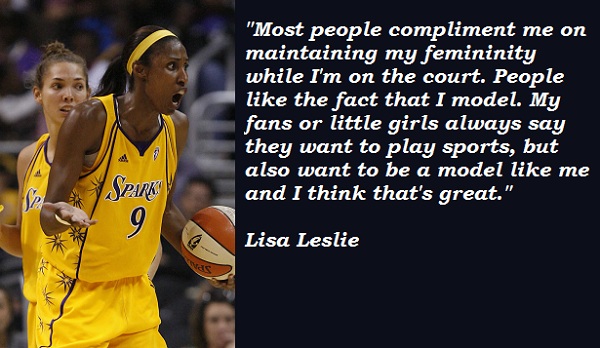 Leslie Banks's quote #1