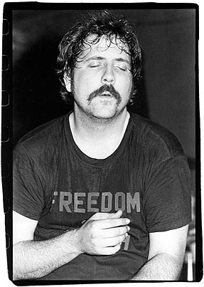 Lester Bangs's quote #1