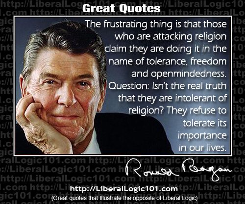 Liberal quote #4