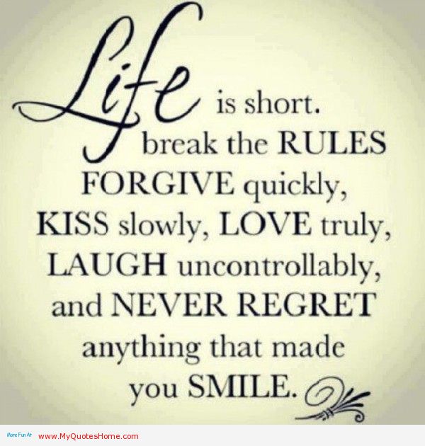 Famous quotes about 'Life' - Sualci Quotes