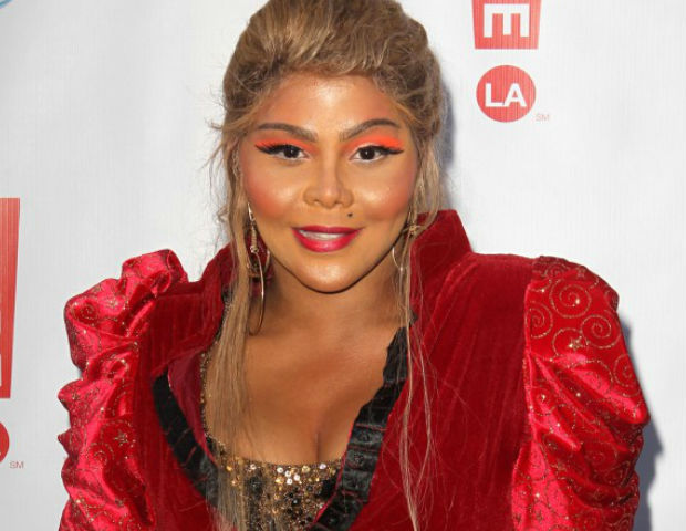 Lil' Kim Biography, Lil' Kim's Famous Quotes - Sualci ...