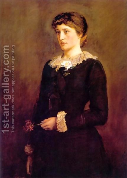 Lillie Langtry's quote #2