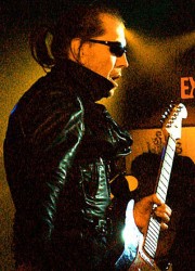 Link Wray's quote #5