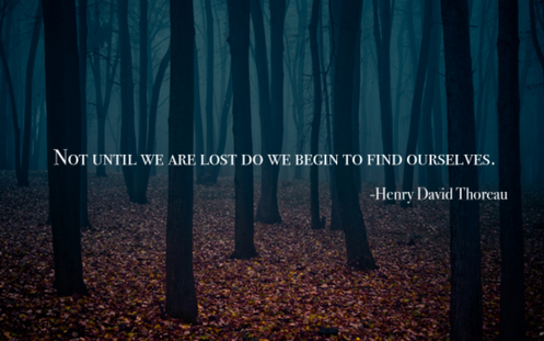 Lost quote #4