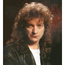 Lou Gramm's quote