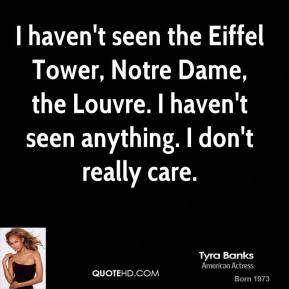 Louvre quote #1